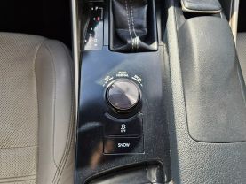 2014 LEXUS IS