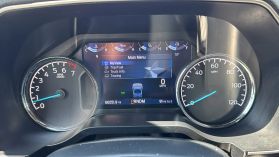 2021 FORD F150 SUPERCREW CAB