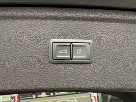 2019 AUDI Q5 SUV 4-CYL, TURBO, 2.0 LITER PREMIUM SPORT UTILITY 4D