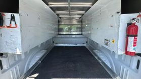 2019 FORD F250 SUPER DUTY REGULAR CAB