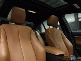2017 BMW 3 SERIES for sale in  Orlando, FL