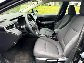 2022 TOYOTA COROLLA SEDAN 4-CYL, 1.8 LITER LE SEDAN 4D