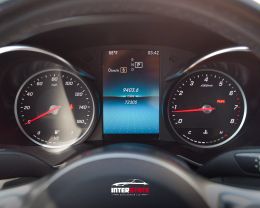 2019 MERCEDES-BENZ C-CLASS For Sale in Orlando