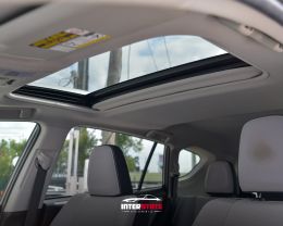2017 TOYOTA RAV4 For Sale in Orlando