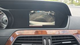 2014 Mercedes-benz C-class - Image 47