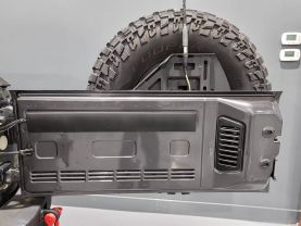2017 Jeep Wrangler Unlimited - - Image 67