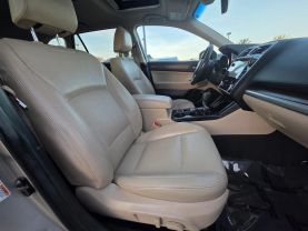 2018 Subaru Outback - Image 14
