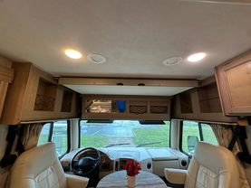 Used 2018 THOR MOTOR COACH A.C.E. CLASS A - 27.2 - LA Auto Star located in Virginia Beach, VA