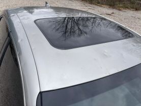 2014 LEXUS IS SEDAN V6, 2.5 LITER IS 250 SEDAN 4D at T&T Repairables - used car dealership in Spencer, Indiana.