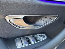 2023 MERCEDES-BENZ MERCEDES-AMG E-CLASS COUPE 6-CYL, MHEV, TURBO, 3.0 LITER E 53 AMG COUPE 2D