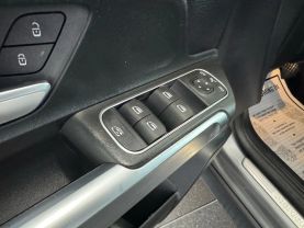 2021 MERCEDES-BENZ GLB SUV 4-CYL, TURBO, 2.0 LITER GLB 250 4MATIC SPORT UTILITY 4D