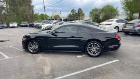 2015 Ford Mustang - Image 8