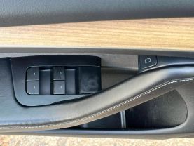 2021 TESLA MODEL 3 SEDAN AC ELECTRIC MOTOR STANDARD RANGE PLUS SEDAN 4D