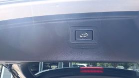 2018 Subaru Outback - Image 28