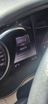 2018 MERCEDES-BENZ C-CLASS SEDAN 4-CYL, TURBO, 2.0 LITER C 300 SEDAN 4D