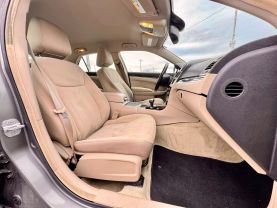 2012 CHRYSLER 300