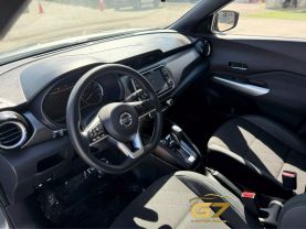 2020 Nissan Kicks - Image 19