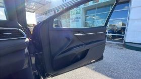 2018 Toyota Camry L Sedan 4d - Image 20