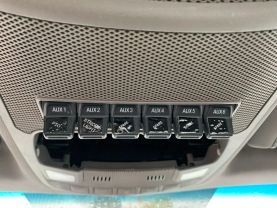 2017 FORD F550 SUPER DUTY 46FT BUCKET TRUCK ALTEC AT41M BUCKET TRUCKS V8, TURBO DIESEL, 6.7 LITER XL 169" W.B. 2D - Eddies Auto Sales