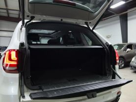 2015 BMW X5 for sale in  Orlando, FL