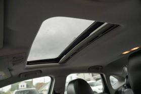 2012 BUICK VERANO SEDAN 4-CYL, FLEX FUEL, 2.4 LITER LEATHER SEDAN 4D