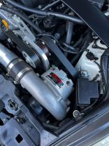 2014 NISSAN 370Z TOURING COUPE 2D