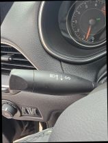 2019 Jeep Cherokeetrailhawk Sport Utility 4d - Image 19