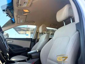 2017 Hyundai Santa Fe Sport - Image 21