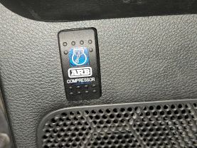 2017 Jeep Wrangler Unlimited - - Image 53