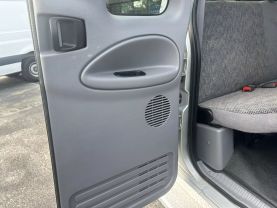 Used 2001 DODGE RAM 3500 QUAD CAB PICKUP V10, 8.0 LITER LONG BED - LA Auto Star located in Virginia Beach, VA