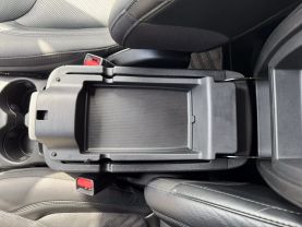 2019 JEEP CHEROKEE SUV V6, 3.2 LITER LIMITED SPORT UTILITY 4D - Gesner Auto Inc in Taunton, MA, 41.88613, -71.14527