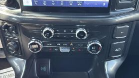 2021 FORD F150 SUPERCREW CAB