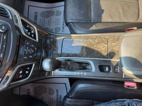 2015 Buick Lacrosse - Image 17