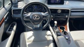 2016 Lexus Rx - Image 32