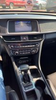 2018 KIA OPTIMA SEDAN 4-CYL, 2.4 LITER S SEDAN 4D
