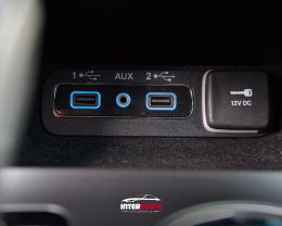 2020 JEEP GRAND CHEROKEE For Sale in Orlando