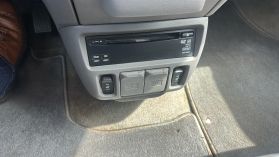 2010 HONDA ODYSSEY