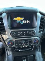 2015 Chevrolet Tahoe - Image 25