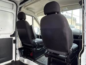 2020 RAM PROMASTER CARGO VAN CARGO - AUTOMATIC - Dart Auto Group