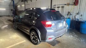 2016 Subaru Crosstrek - Image 4