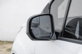 2018 Ford Transit Connect Cargo - Image 49