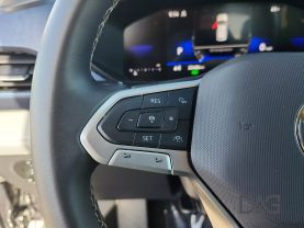 2024 VOLKSWAGEN TAOS SUV