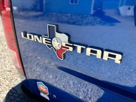2017 RAM 1500 CREW CAB PICKUP V6, TURBO ECODSL, 3.0L LONE STAR PICKUP 4D 5 1/2 FT at T&T Repairables - used car dealership in Spencer, Indiana.