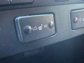 2011 HONDA PILOT SUV V6, VTEC, 3.5 LITER EX-L SPORT UTILITY 4D