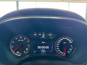 2024 CADILLAC CT5 SEDAN V6, TWIN TURBO, 3.0 LITER V-SERIES SEDAN 4D