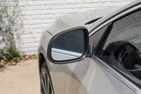 2017 VOLVO S60 SEDAN 4-CYL, DRIVE-E, 2.0T T5 INSCRIPTION SEDAN 4D