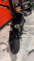 2023 INDIAN MOTORCYCLE SCOUT SIXTY ABS CRUISER 2CYL. -