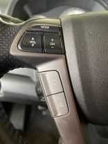 2013 HONDA PILOT SUV V6, I-VTEC, 3.5 LITER TOURING SPORT UTILITY 4D