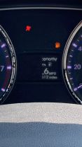 2013 HYUNDAI SONATA SEDAN 4-CYL, PZEV, 2.4 LITER GLS SEDAN 4D
