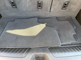 2022 CHEVROLET TAHOE SUV V8, ECOTEC3, 5.3 LITER LT SPORT UTILITY 4D - Gesner Auto Inc in Taunton, MA, 41.88613, -71.14527